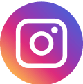 Go to Instagram profile